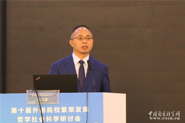 图片17.png 图片17.png