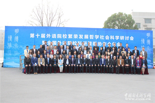 图片18.png 图片18.png