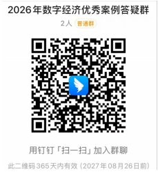 1788751049756.jpg