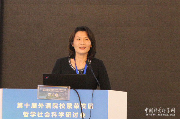 图片15.png 图片15.png