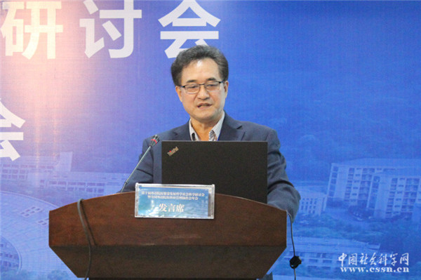 图片8.png 图片8.png