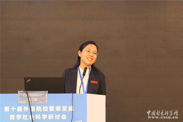 图片16.png 图片16.png